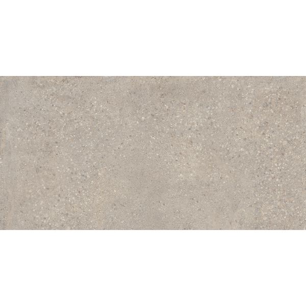 Castelvetro Konkrete Grigio Rett 80X160 10mm