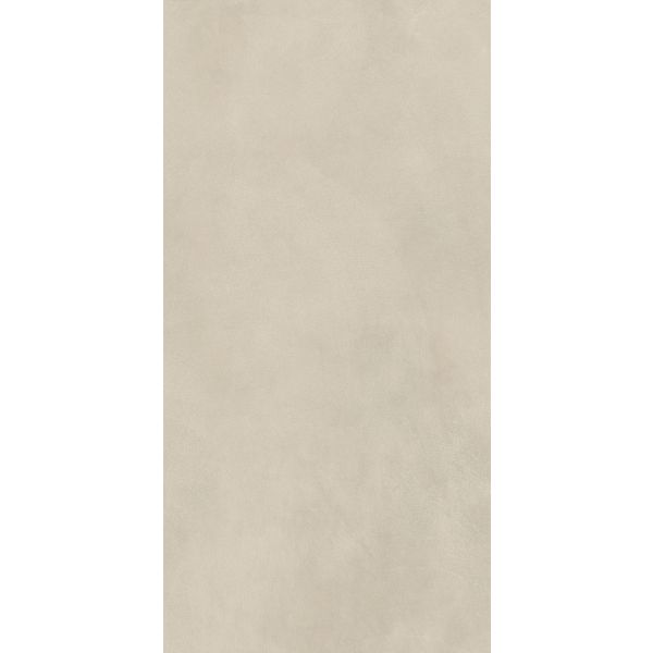 Florim Essential Mood Warm Powder 02 Matt Naturale Rt 60X120 9mm