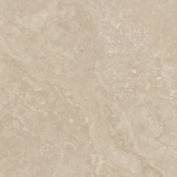 Castelvetro Roma Beige 60X60 20mm (Outdoor)
