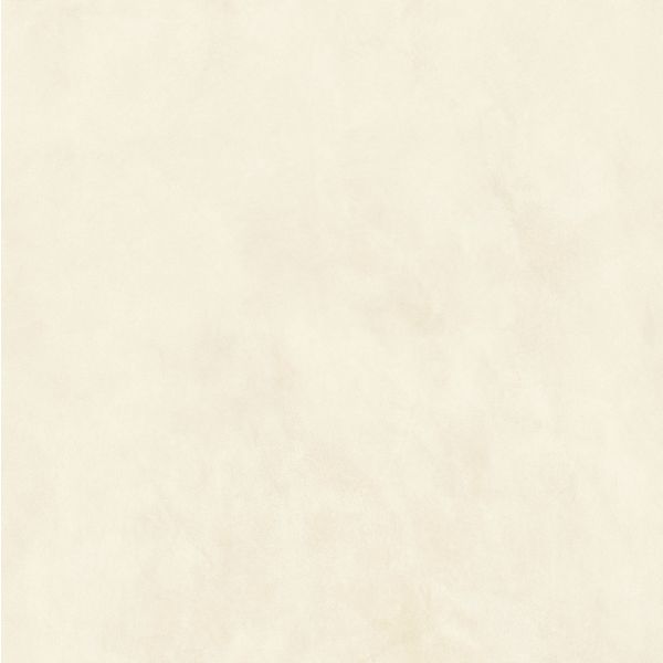 Florim Essential Mood Warm Powder 01 Matt Naturale 120X120 6mm