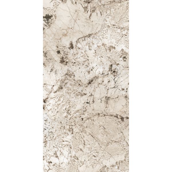 Florim Nature Mood Glacier Glossy Rt 120x240 6mm