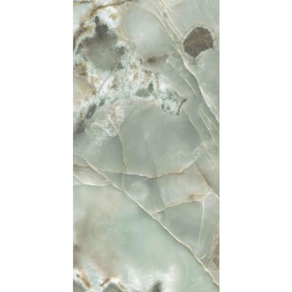 Florim Reves Jade Glossy Rt 60X120 9mm
