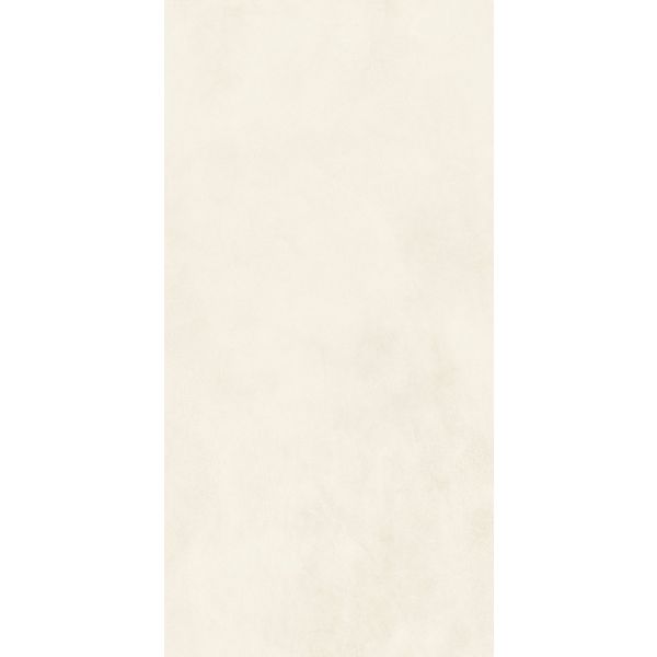 Florim Essential Mood Warm Powder 01 Matt Naturale Rt 60x120 9mm