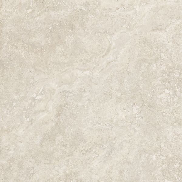 Castelvetro Roma Avorio 60X60 20mm (Outdoor)