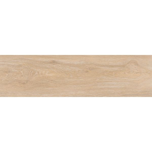 Pamesa Teide Gris Atrium 17X52 8,8mm