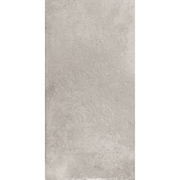Energieker Parker Grey Rett 30X60 9mm