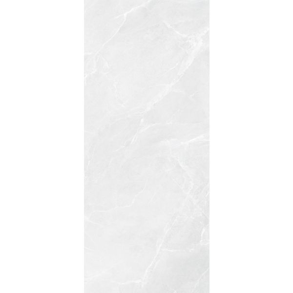 Saloni Byblos Ceniza 120x280 6mm