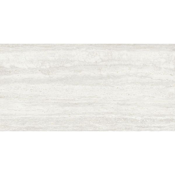 Castelvetro Firenze Bianco 60X120 20mm (Outdoor)
