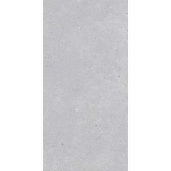 Energieker Brera Street Rett R11 60X120 20mm (Outdoor)
