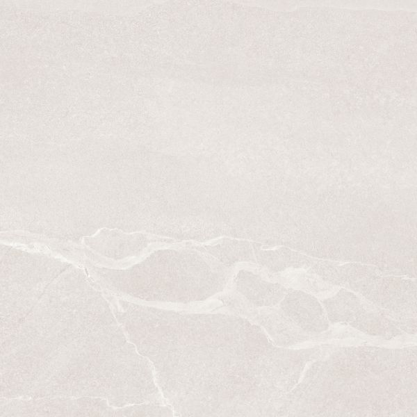 Saloni Byblos Arena Rect 60X60 9mm