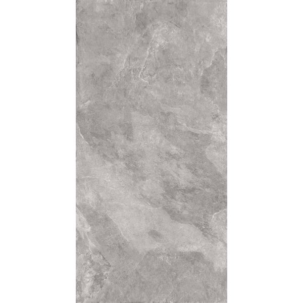 Energieker Loop Grey Ret 60X120 R11 20mm (Outdoor)