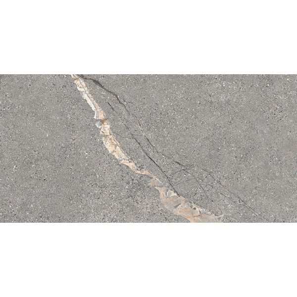 Lea Anthology 3 Earth Naturale Rt 30X60 9mm