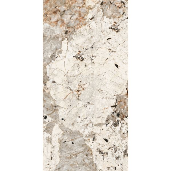 Florim Nature Mood Tundra Matt Rt 160X320 6mm