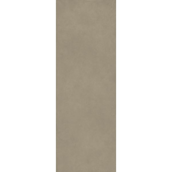 Lea Slimtech Pigmenti Lichen Naturale 100X300 3,5mm