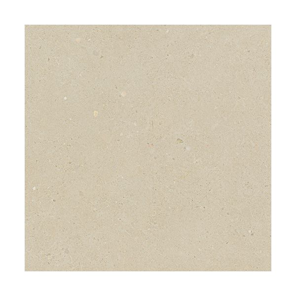 Energieker Brera Bloom Rett 80X80 9mm