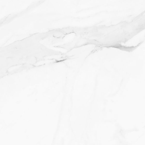 Pamesa Calacatta white Leviglass Rect 60X60 9,5mm