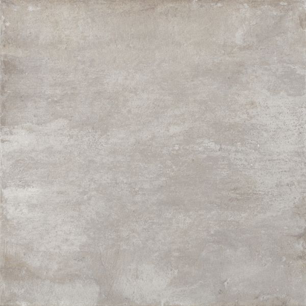 Sil Origo Argilla Naturale Rett 60X60 10mm