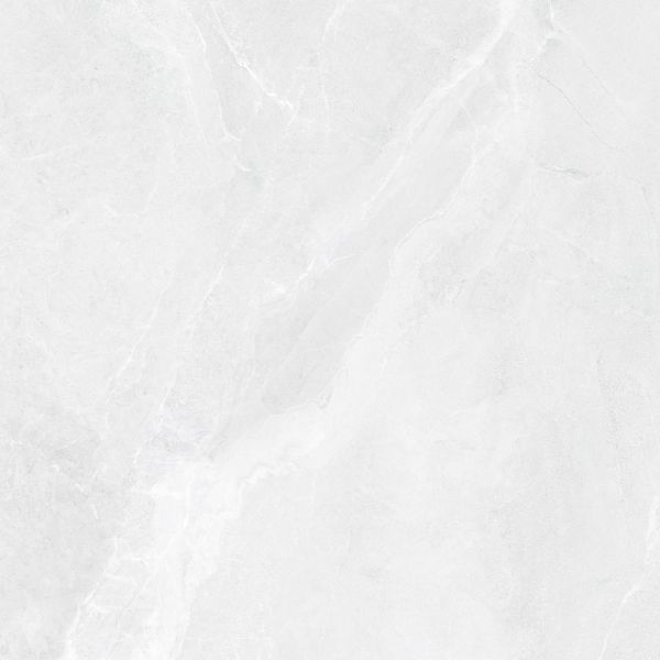Saloni Byblos Ceniza Rect 120X120 9mm