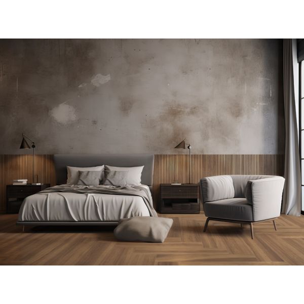 Magica Wald Boiserie Noce 60X120 10mm