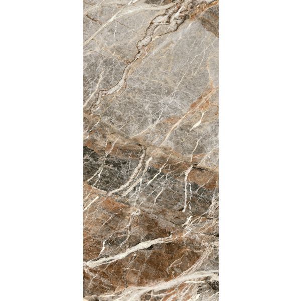 Florim Nature Mood Mountain Peak Glossy 120X280 6mm
