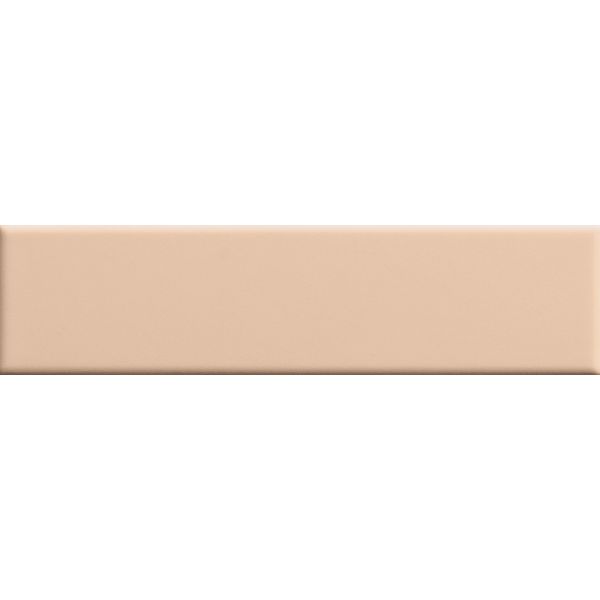 41zero42 Biscuit Plain Powder 5X20 8mm