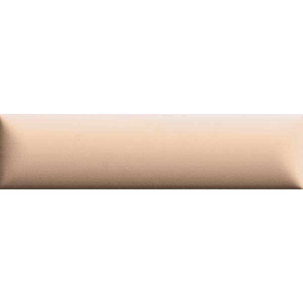 41zero42 Biscuit Dune Powder 5X20 8mm