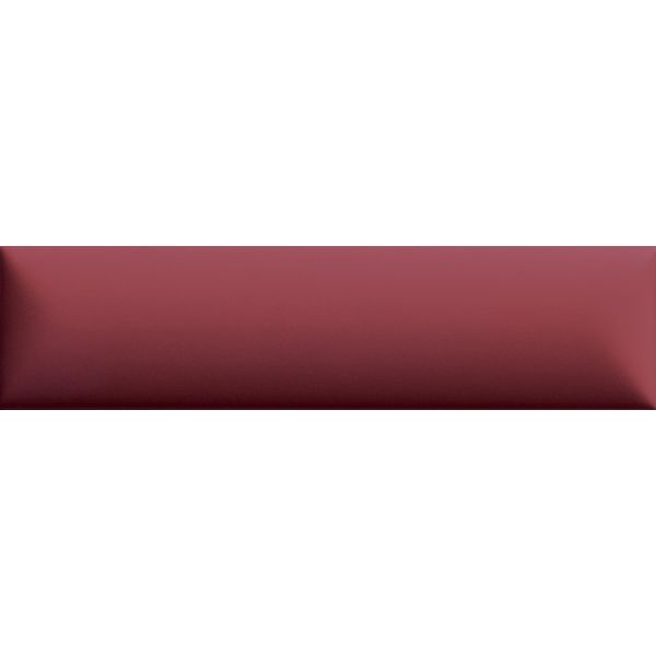41zero42 Biscuit Dune Bordeaux 5X20 8mm