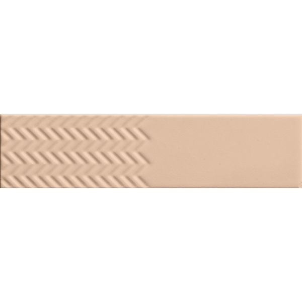 41zero42 Biscuit Waves Powder 5X20 8mm
