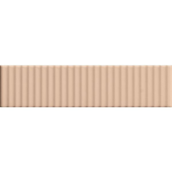 41zero42 Biscuit Strip Powder 5X20 8mm