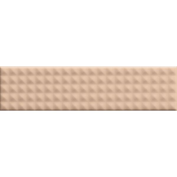 41zero42 Biscuit Stud Powder 5X20 8mm