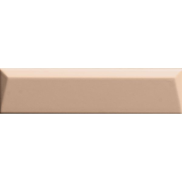 41zero42 Biscuit Peak Powder 5X20 8mm