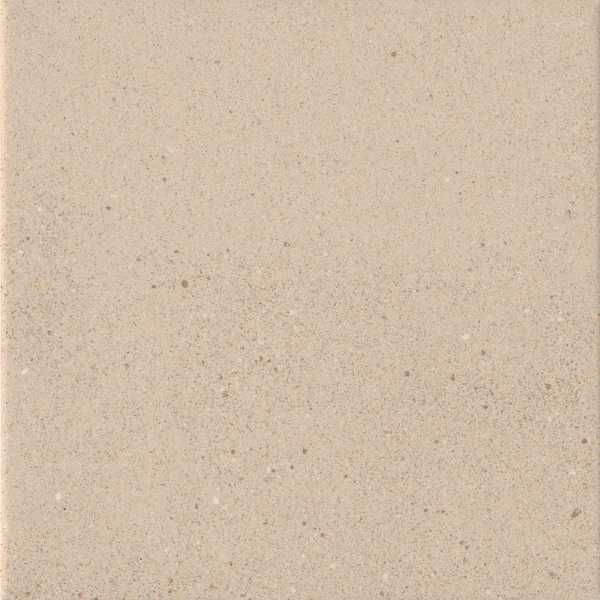 Mosa 6150V1515 Scenes Mid Beige Grain 6150V1515 15x15 7.5mm