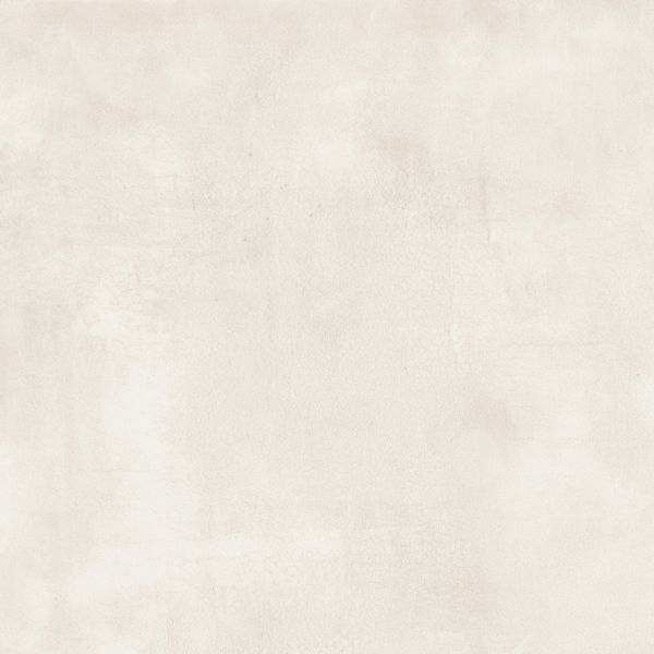 Pamesa Eleganza Beige Rect 60X60 9mm