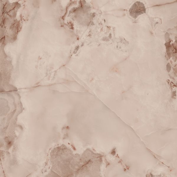 Florim Reves Rose Matt Naturale Rt 120X120 6mm