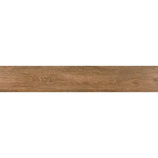 Pamesa Viggo Nogal Rect Atrium 20x120 9mm