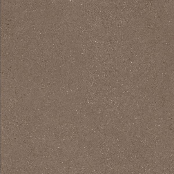 Cedit Compatta Argilla Matt Naturale Rett 120X120 9mm