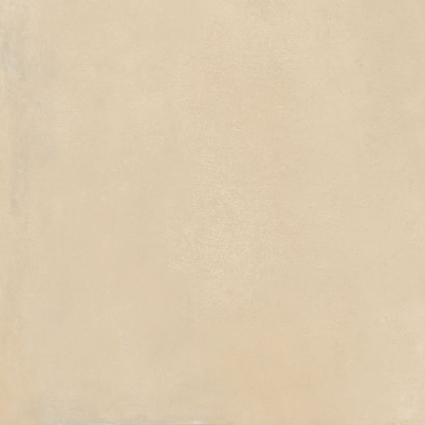 Florim Sensi Terre Cotone Naturale Rt 80X80 9mm