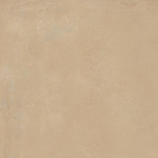 Florim Sensi Terre Sabbia Naturale Rt 80X80 9mm