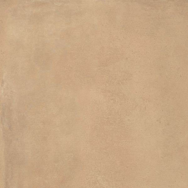 Florim Sensi Terre Rosato Naturale Rt 80X80 9mm