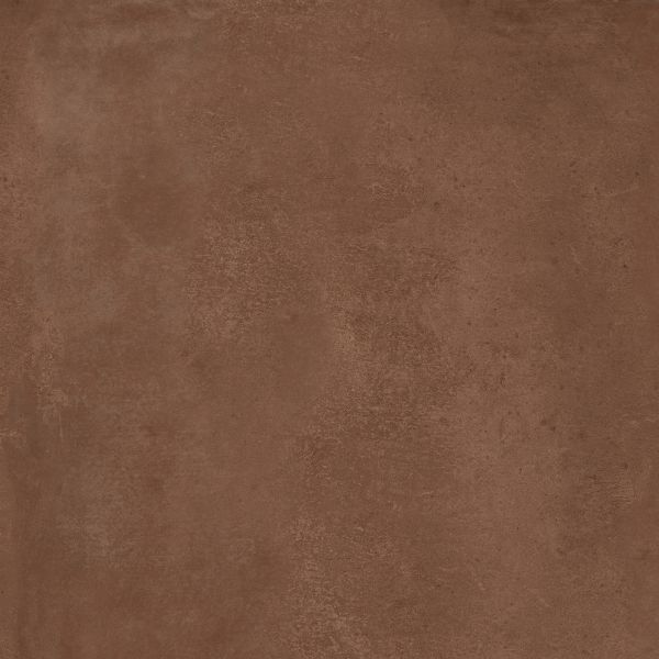 Florim Sensi Terre Amaranto Naturale Rt 80X80 9mm