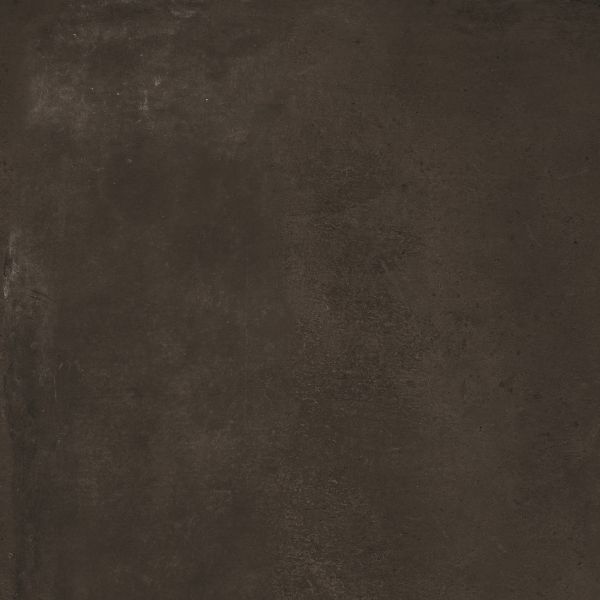 Florim Sensi Terre Carbone Naturale Rt 80X80 9mm