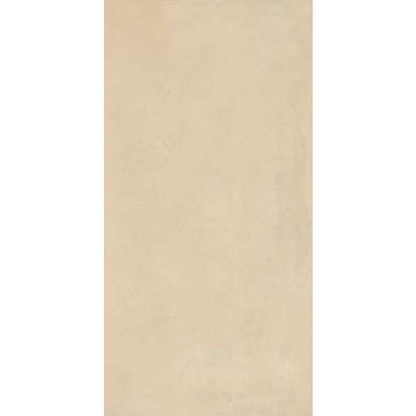 Florim Sensi Terre Cotone Naturale Rt 60X120 9mm
