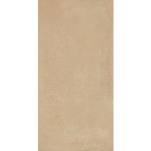 Florim Sensi Terre Sabbia Naturale Rt 60X120 9mm