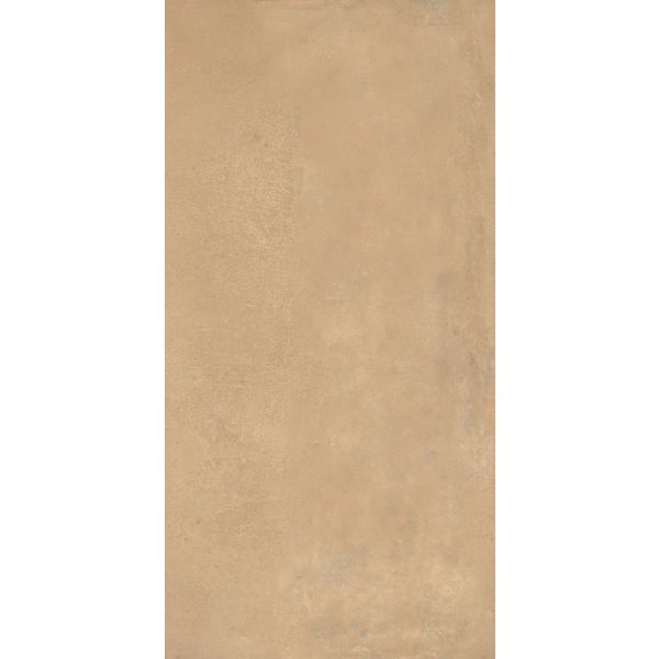 Florim Sensi Terre Rosato Naturale Rt 60X120 9mm