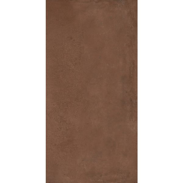 Florim Sensi Terre Amaranto Naturale Rt 60X120 9mm