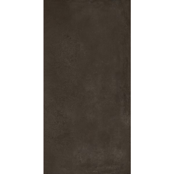 Florim Sensi Terre Carbone Naturale Rt 60X120 9mm