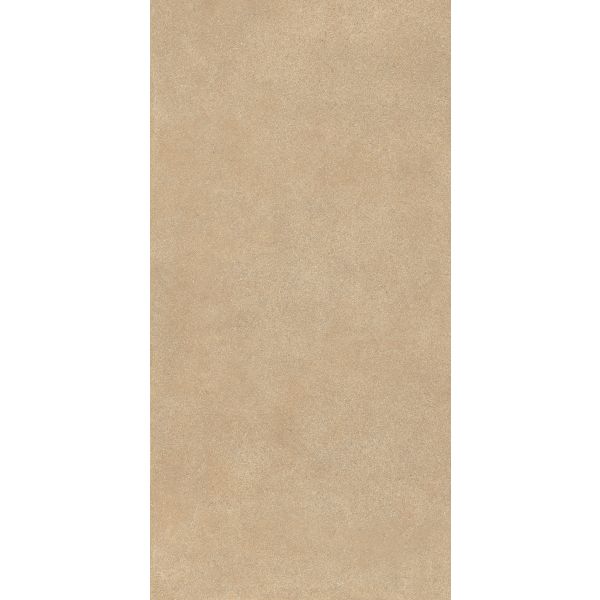 Florim Sensi Terre Grana Sabbia Grip Rt 60X120 9mm