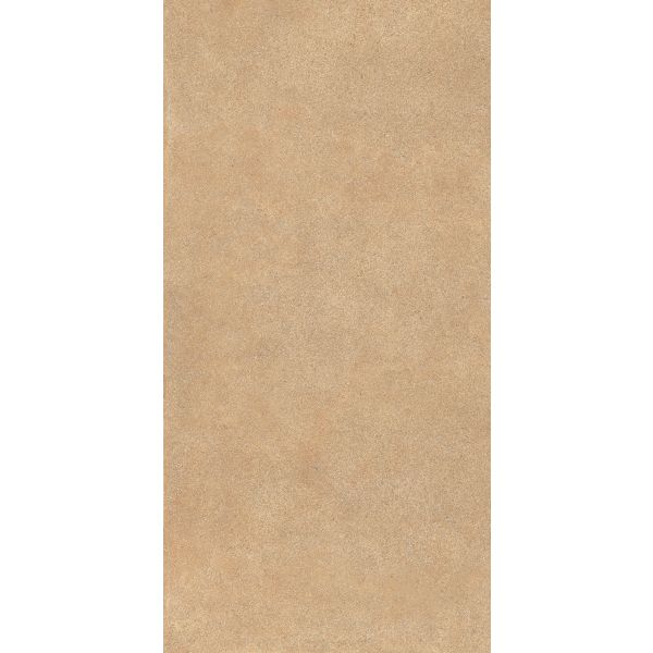 Florim Sensi Terre Grana Rosato Grip Rt 60X120 9mm