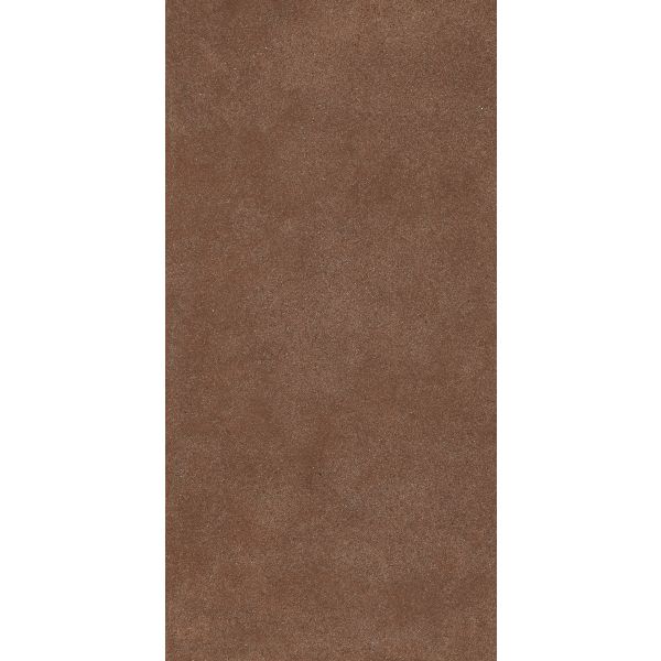 Florim Sensi Terre Grana Amaranto Grip Rt 60X120 9mm