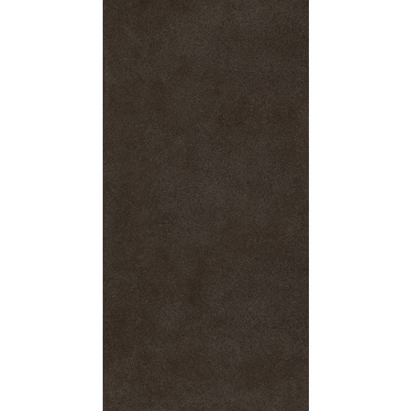 Florim Sensi Terre Grana Carbone Grip Rt 60X120 9mm
